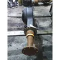 Previous Part Detail 1